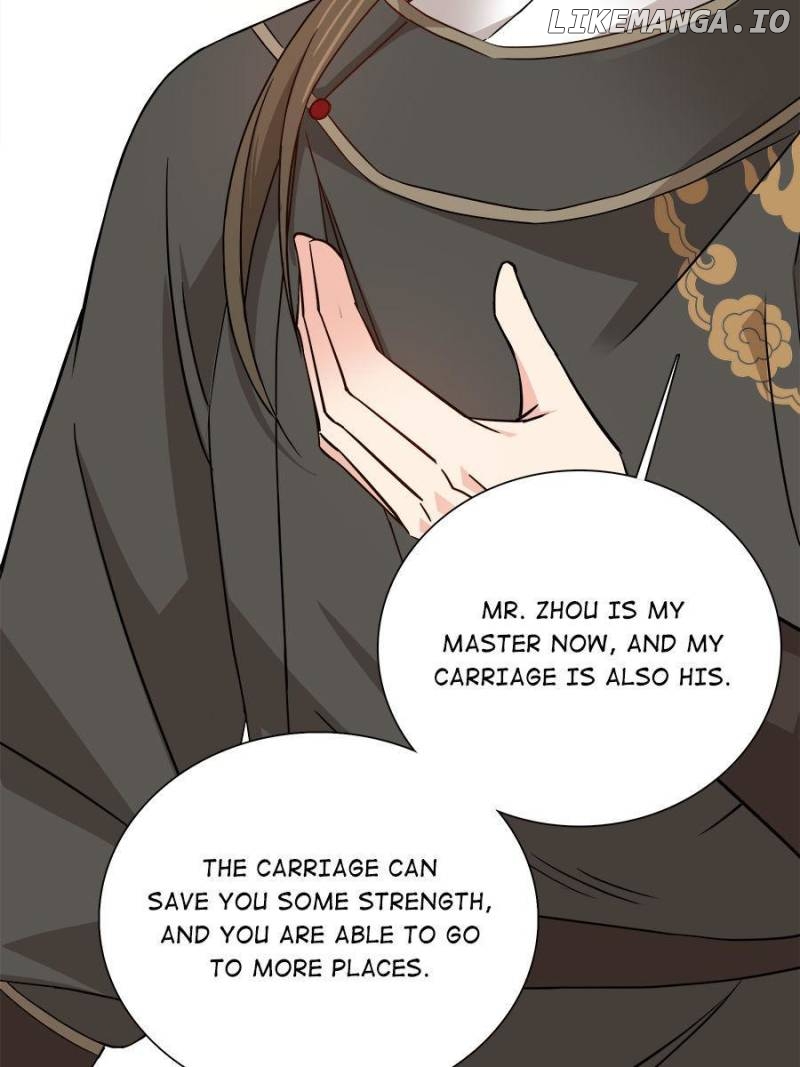Dad, did you study today? Chapter 33 - page 28