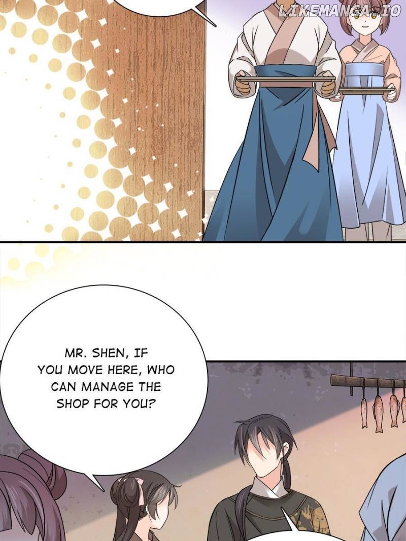Dad, did you study today? Chapter 33 - page 37