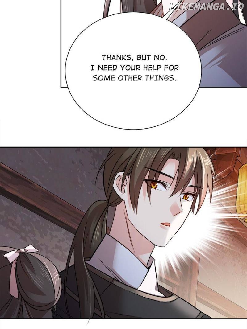 Dad, did you study today? Chapter 41 - page 15