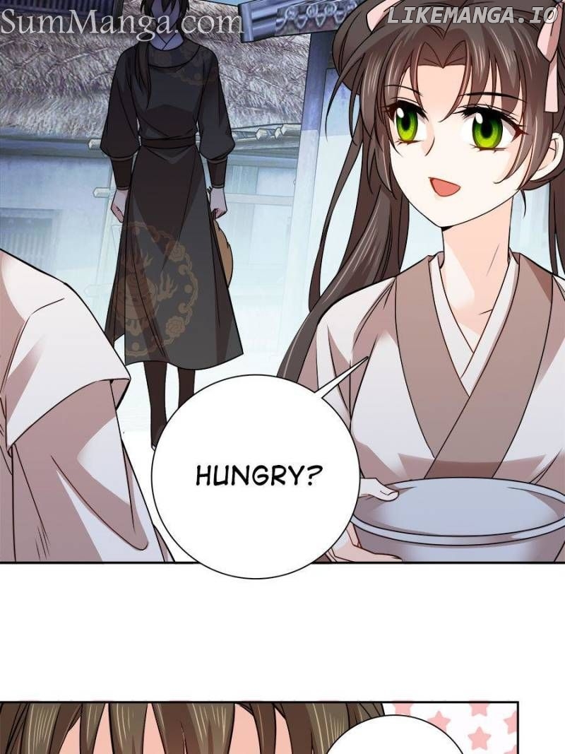 Dad, did you study today? Chapter 41 - page 2