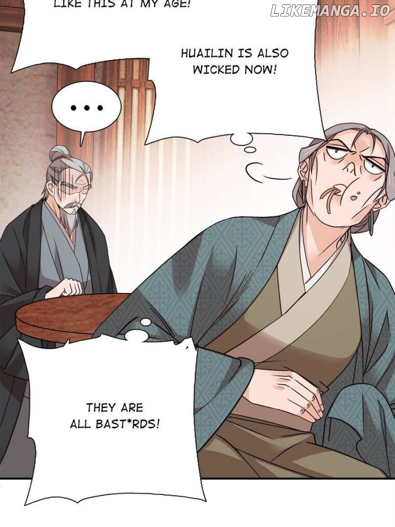 Dad, did you study today? Chapter 41 - page 22