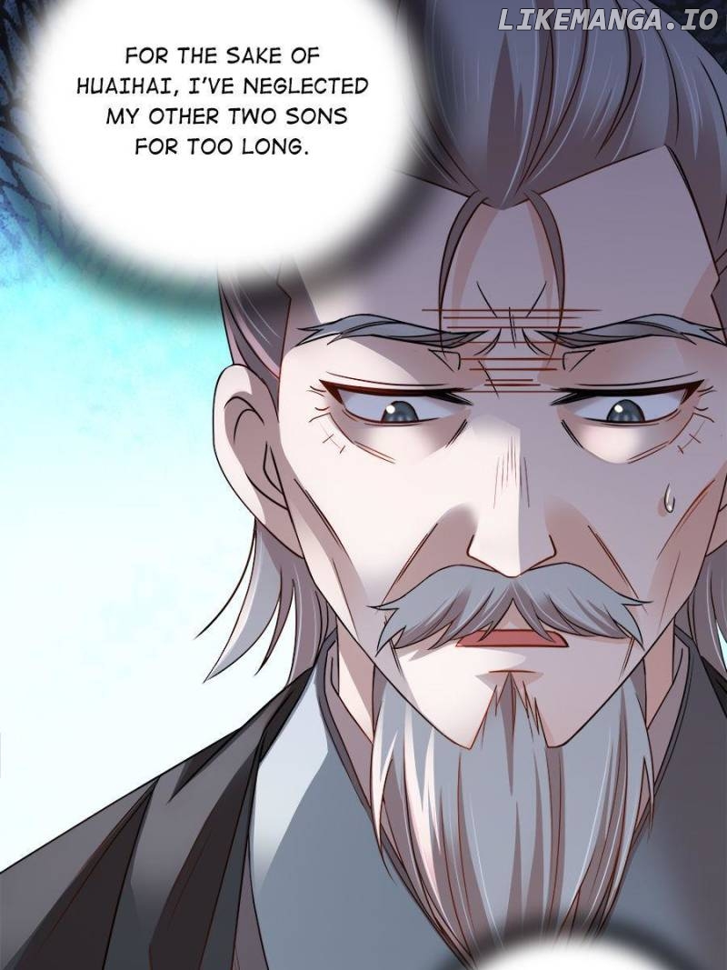 Dad, did you study today? Chapter 41 - page 26