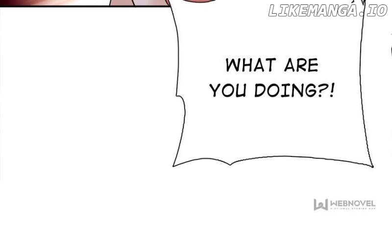 Dad, did you study today? Chapter 41 - page 29