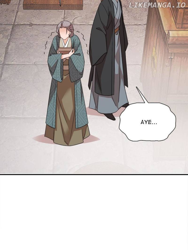 Dad, did you study today? Chapter 41 - page 36