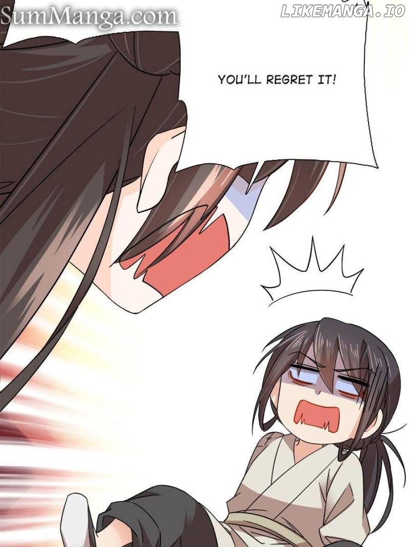 Dad, did you study today? Chapter 41 - page 46