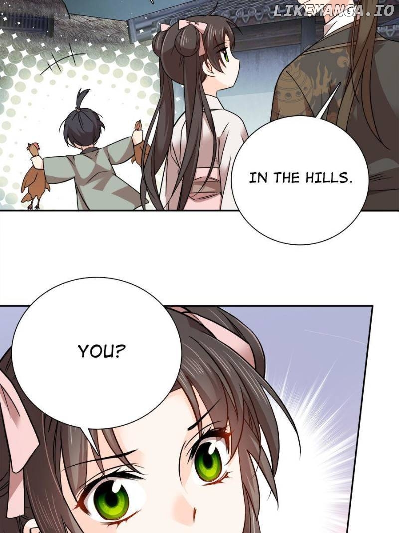 Dad, did you study today? Chapter 41 - page 6