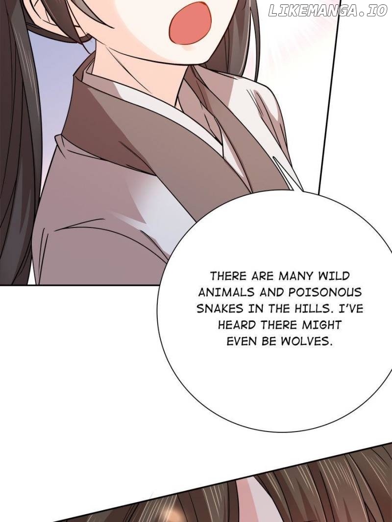 Dad, did you study today? Chapter 41 - page 7