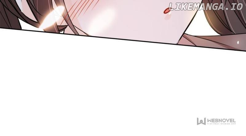 Dad, did you study today? Chapter 41 - page 9