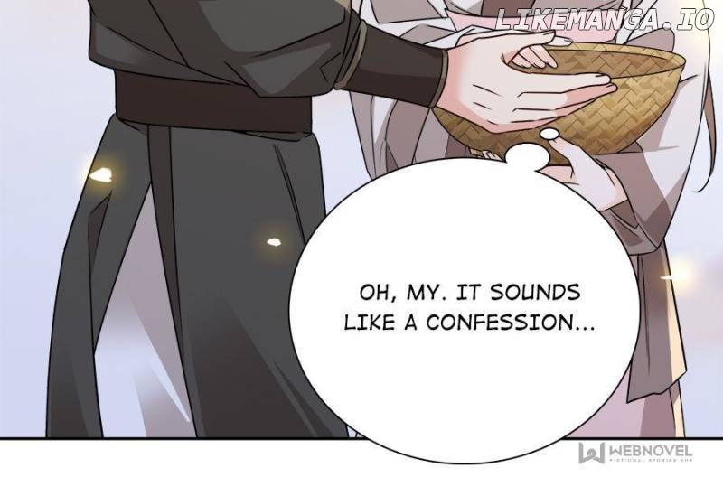 Dad, did you study today? Chapter 34 - page 10