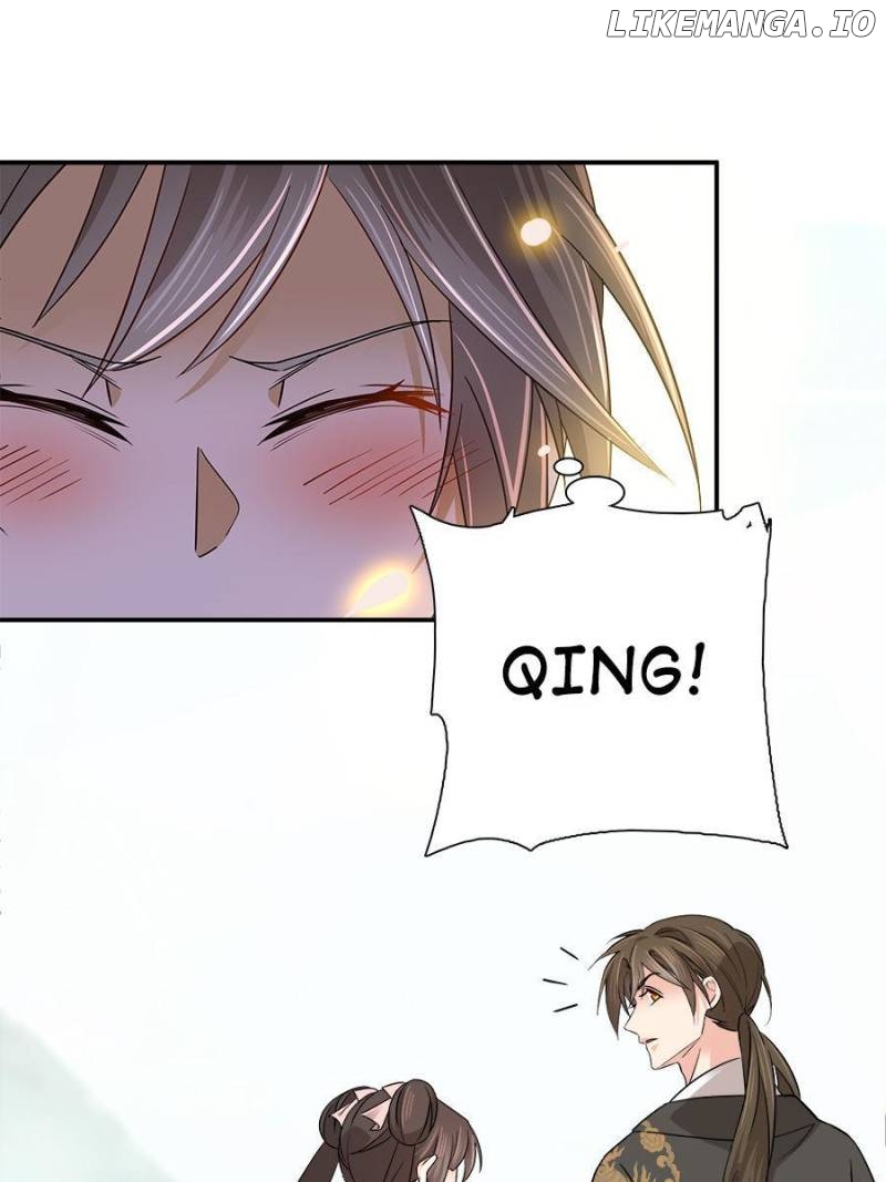 Dad, did you study today? Chapter 34 - page 31