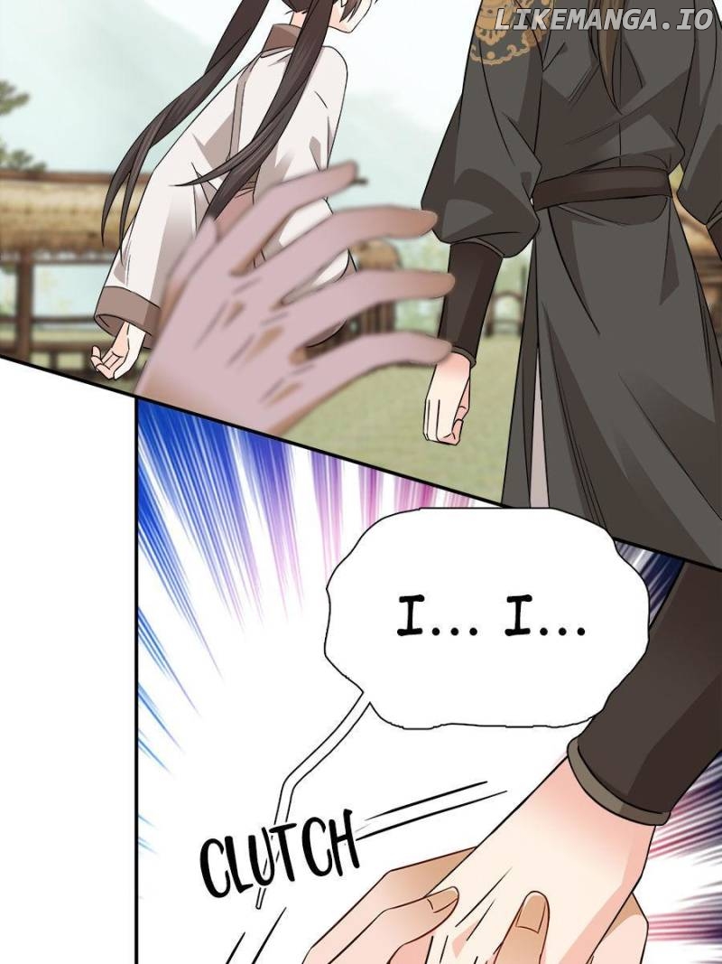 Dad, did you study today? Chapter 34 - page 32