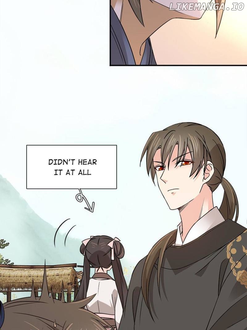 Dad, did you study today? Chapter 34 - page 36
