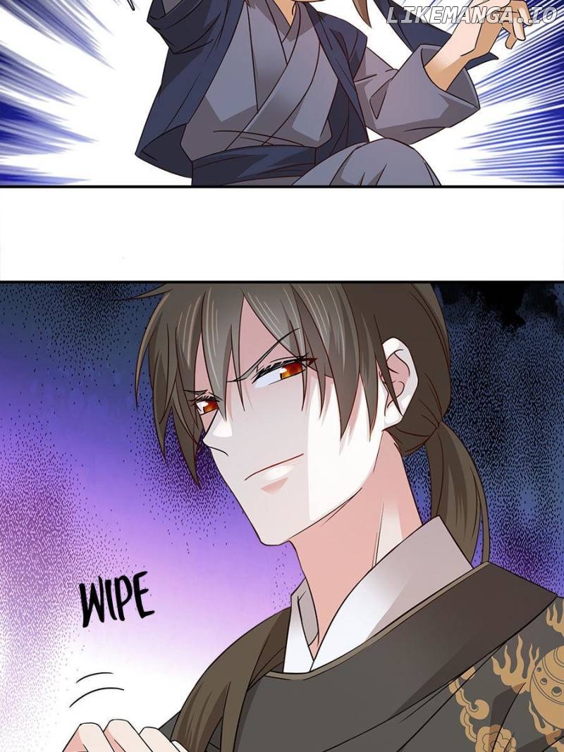 Dad, did you study today? Chapter 34 - page 38