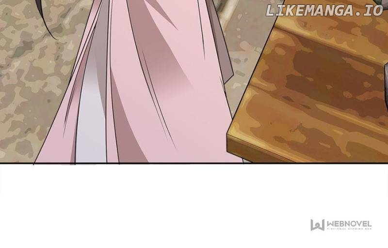 Dad, did you study today? Chapter 35 - page 10