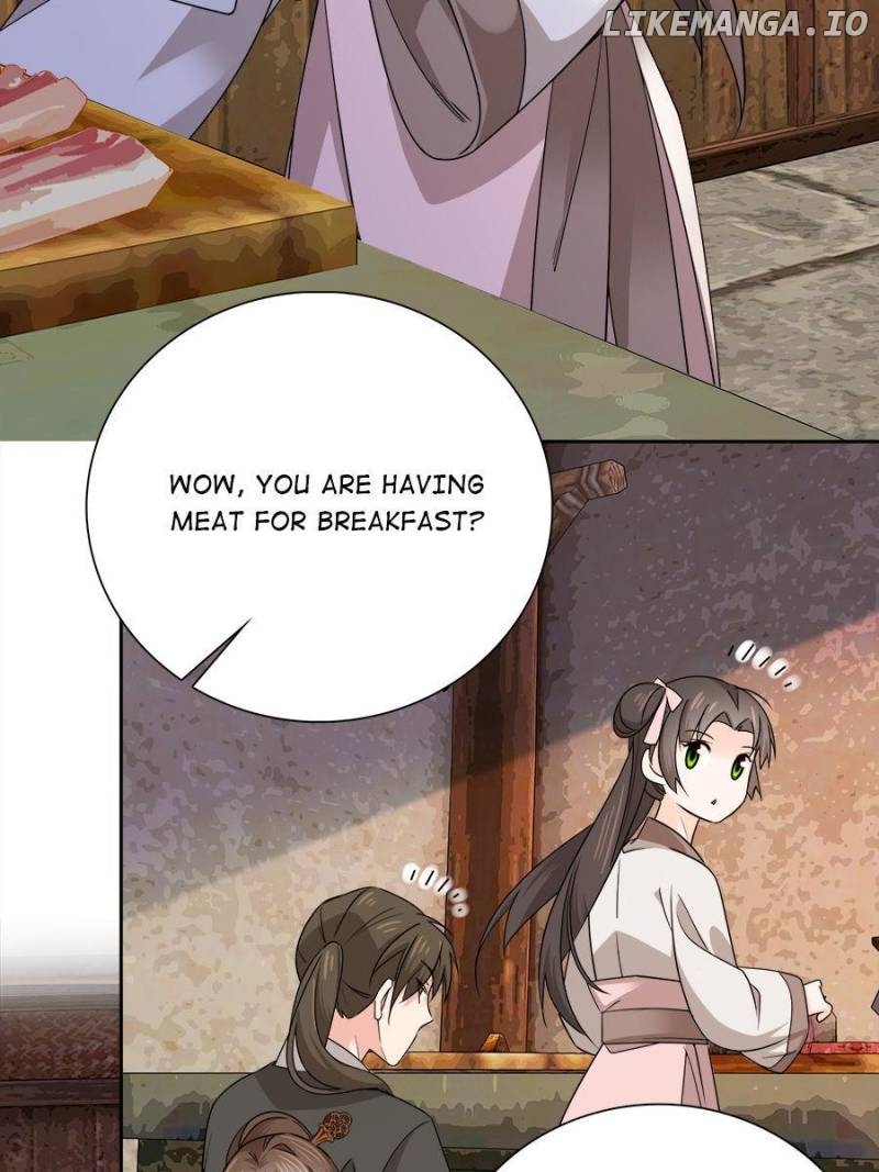 Dad, did you study today? Chapter 35 - page 13