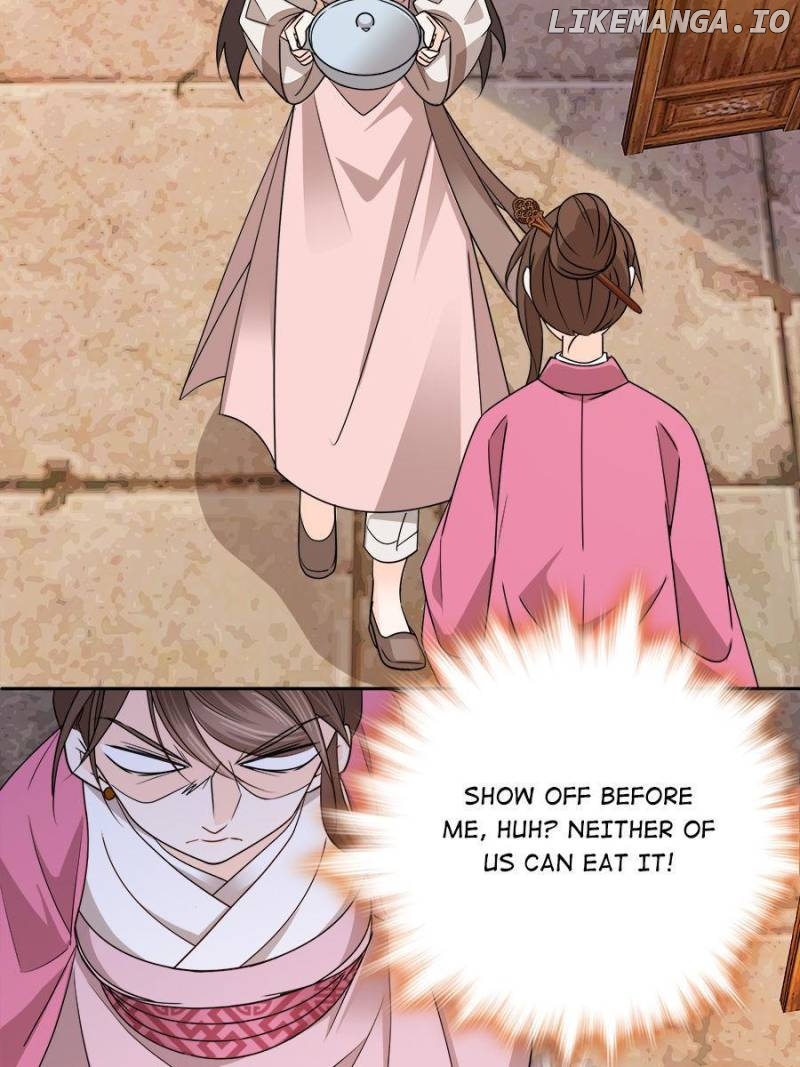 Dad, did you study today? Chapter 35 - page 19
