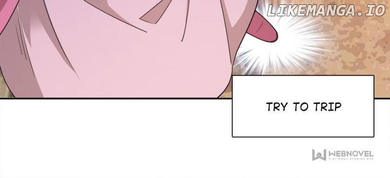Dad, did you study today? Chapter 35 - page 20