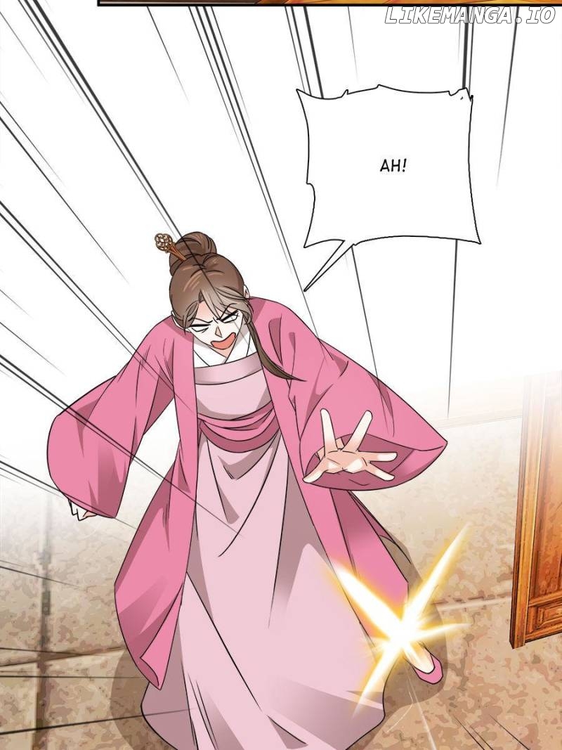 Dad, did you study today? Chapter 35 - page 22