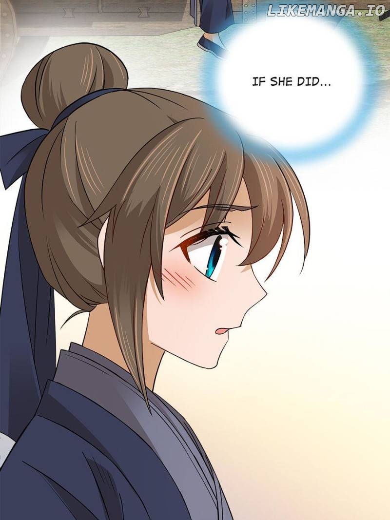Dad, did you study today? Chapter 35 - page 27