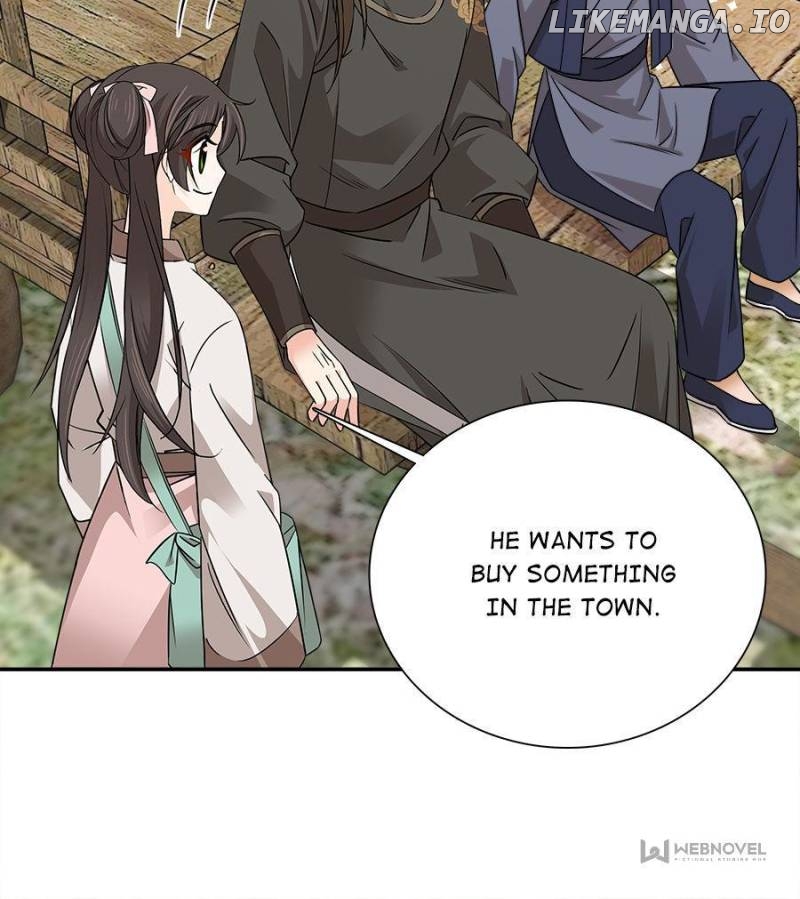 Dad, did you study today? Chapter 35 - page 30