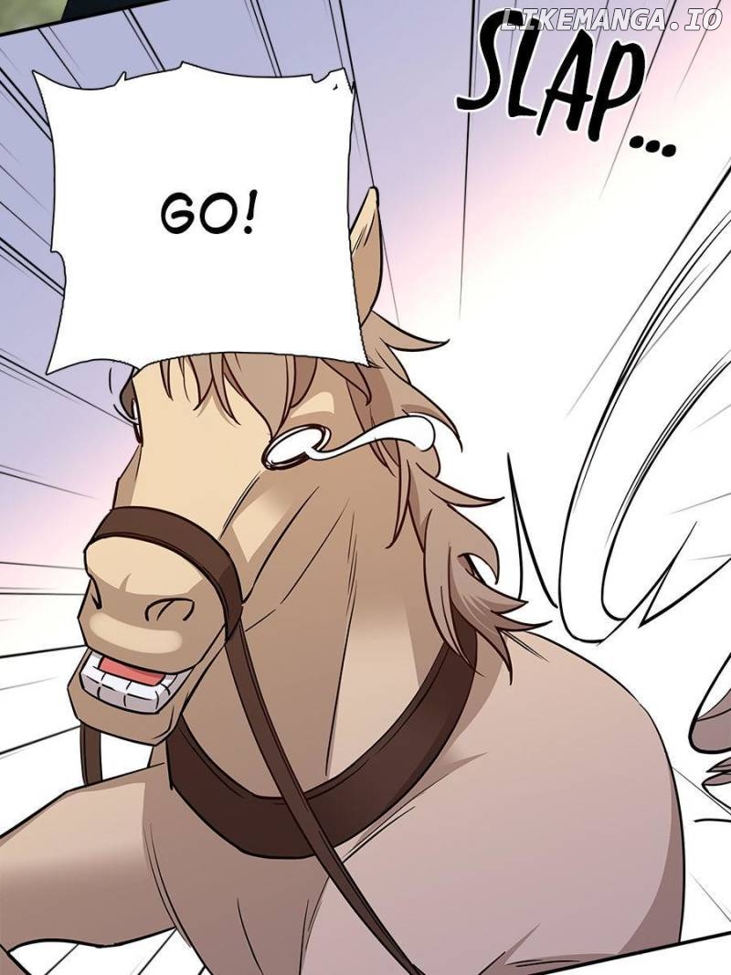 Dad, did you study today? Chapter 35 - page 34