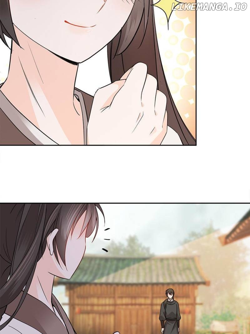 Dad, did you study today? Chapter 35 - page 4