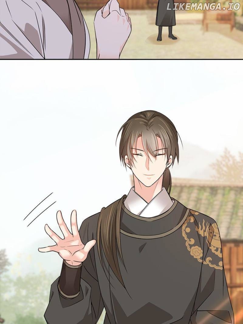 Dad, did you study today? Chapter 35 - page 5