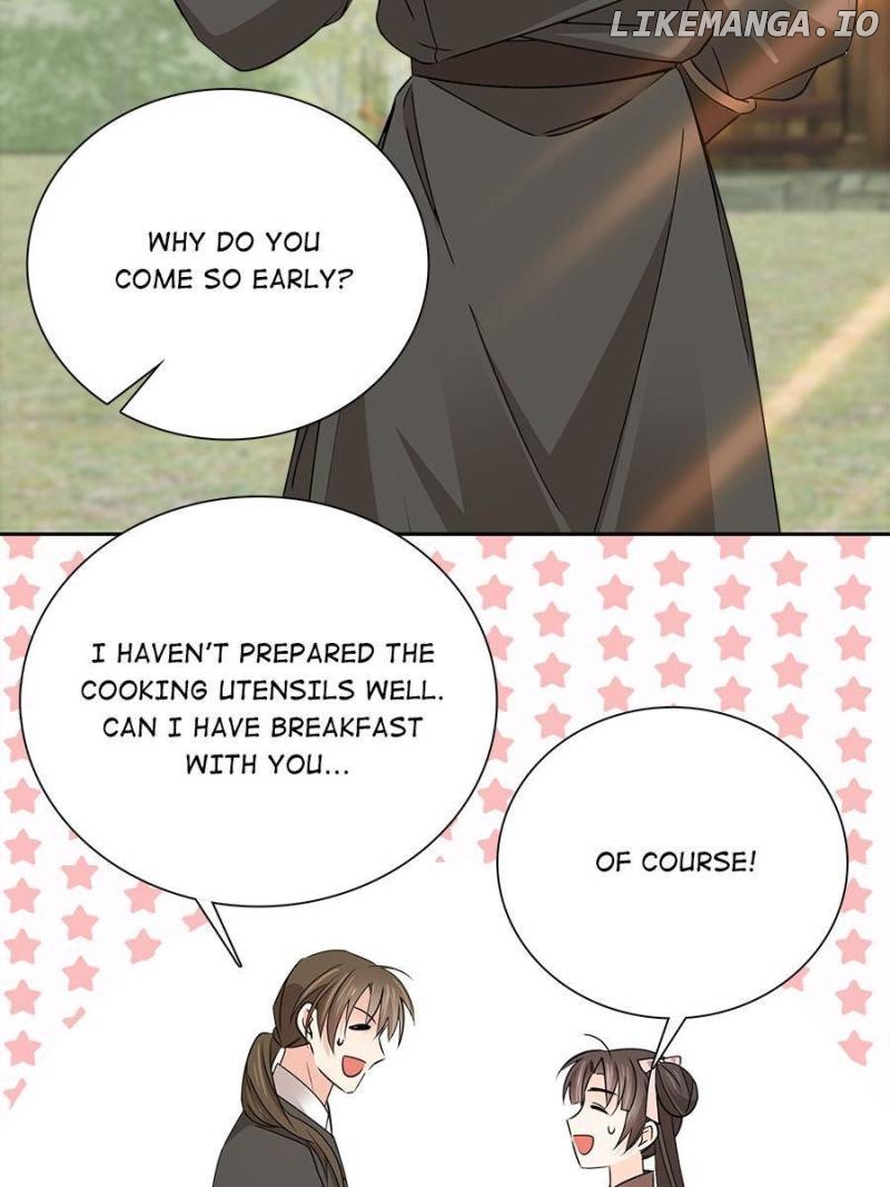 Dad, did you study today? Chapter 35 - page 6