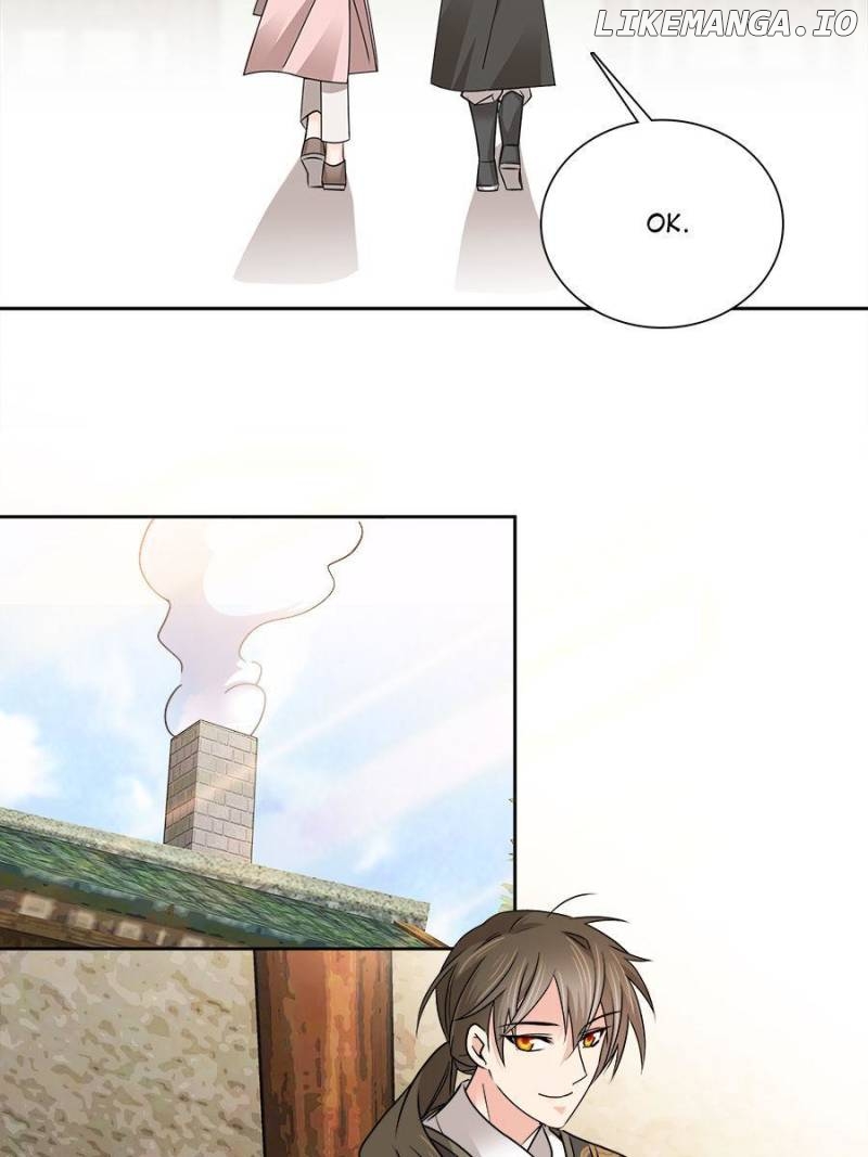 Dad, did you study today? Chapter 35 - page 8
