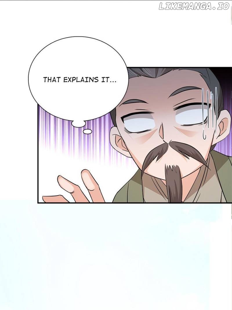 Dad, did you study today? Chapter 36 - page 12