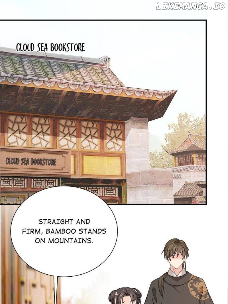Dad, did you study today? Chapter 36 - page 13