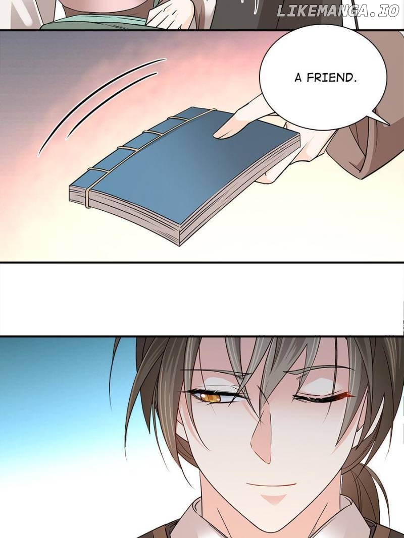 Dad, did you study today? Chapter 36 - page 18