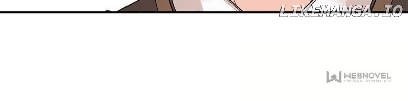 Dad, did you study today? Chapter 36 - page 19