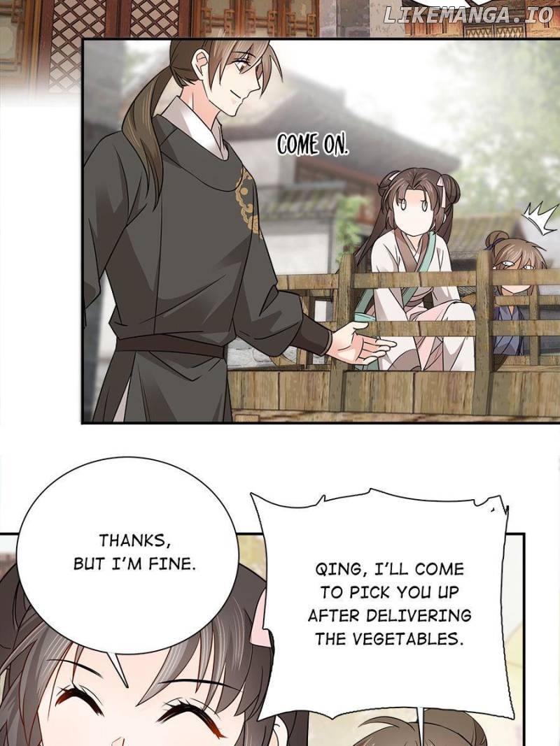 Dad, did you study today? Chapter 36 - page 2