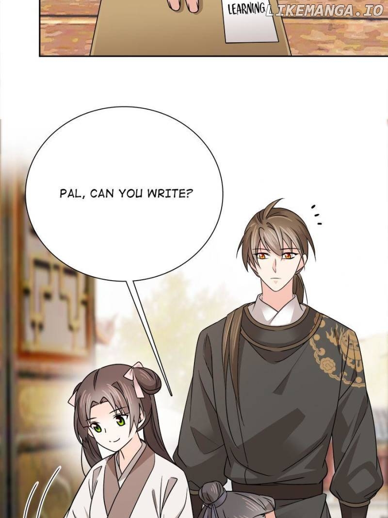 Dad, did you study today? Chapter 36 - page 24