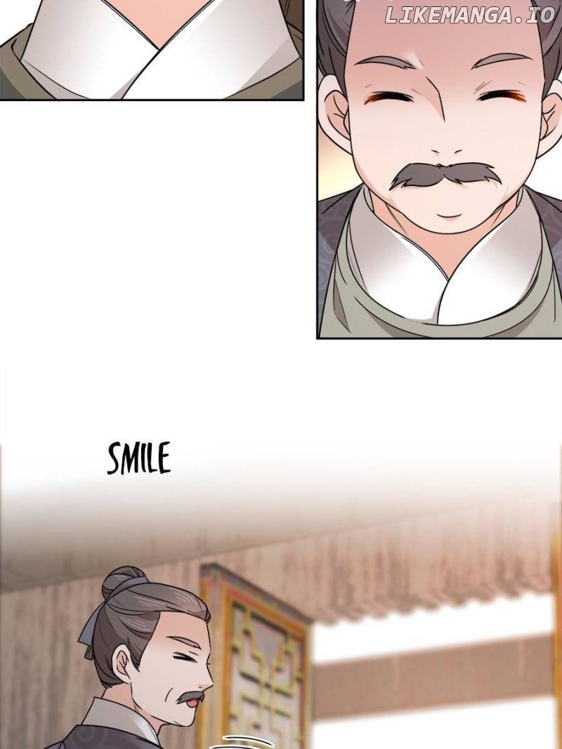 Dad, did you study today? Chapter 36 - page 26