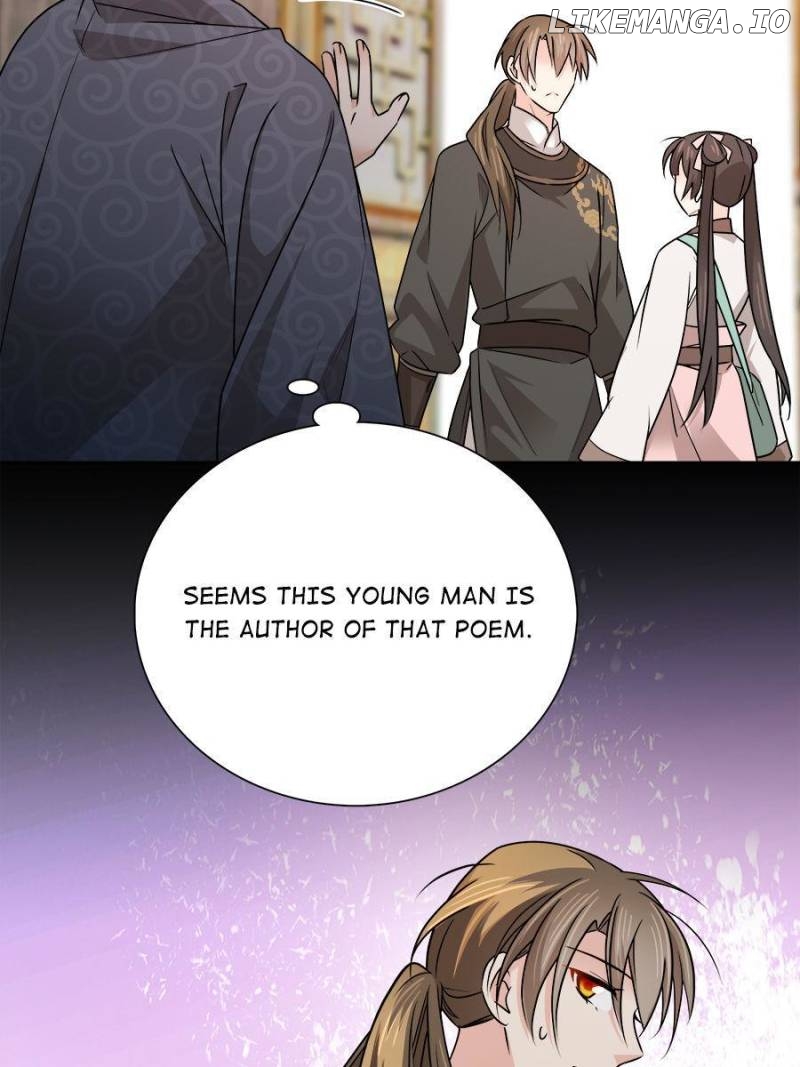 Dad, did you study today? Chapter 36 - page 27