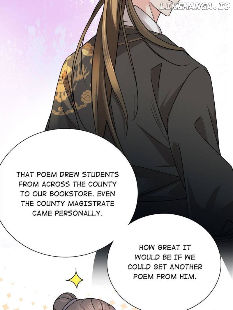 Dad, did you study today? Chapter 36 - page 28