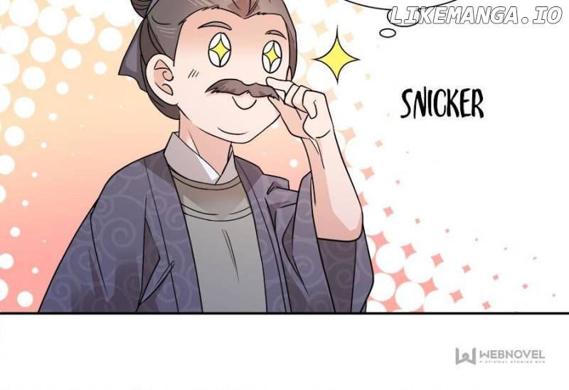 Dad, did you study today? Chapter 36 - page 29