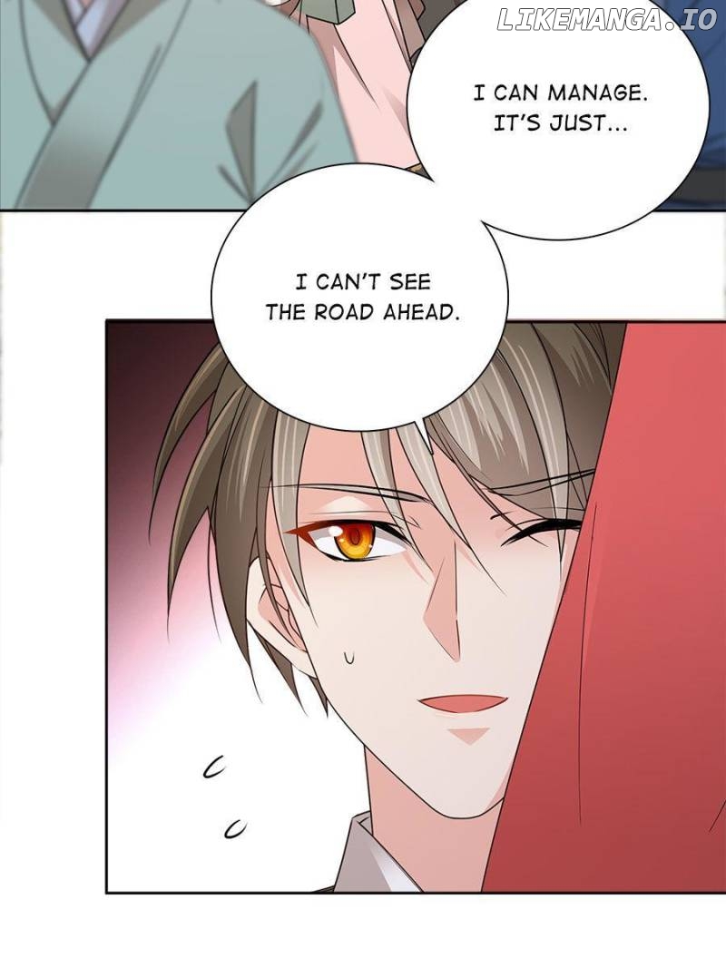 Dad, did you study today? Chapter 36 - page 32