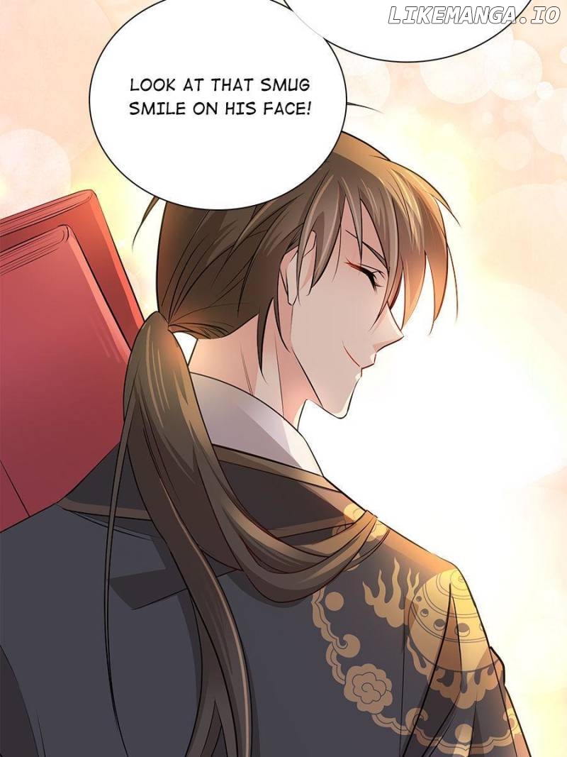 Dad, did you study today? Chapter 36 - page 39