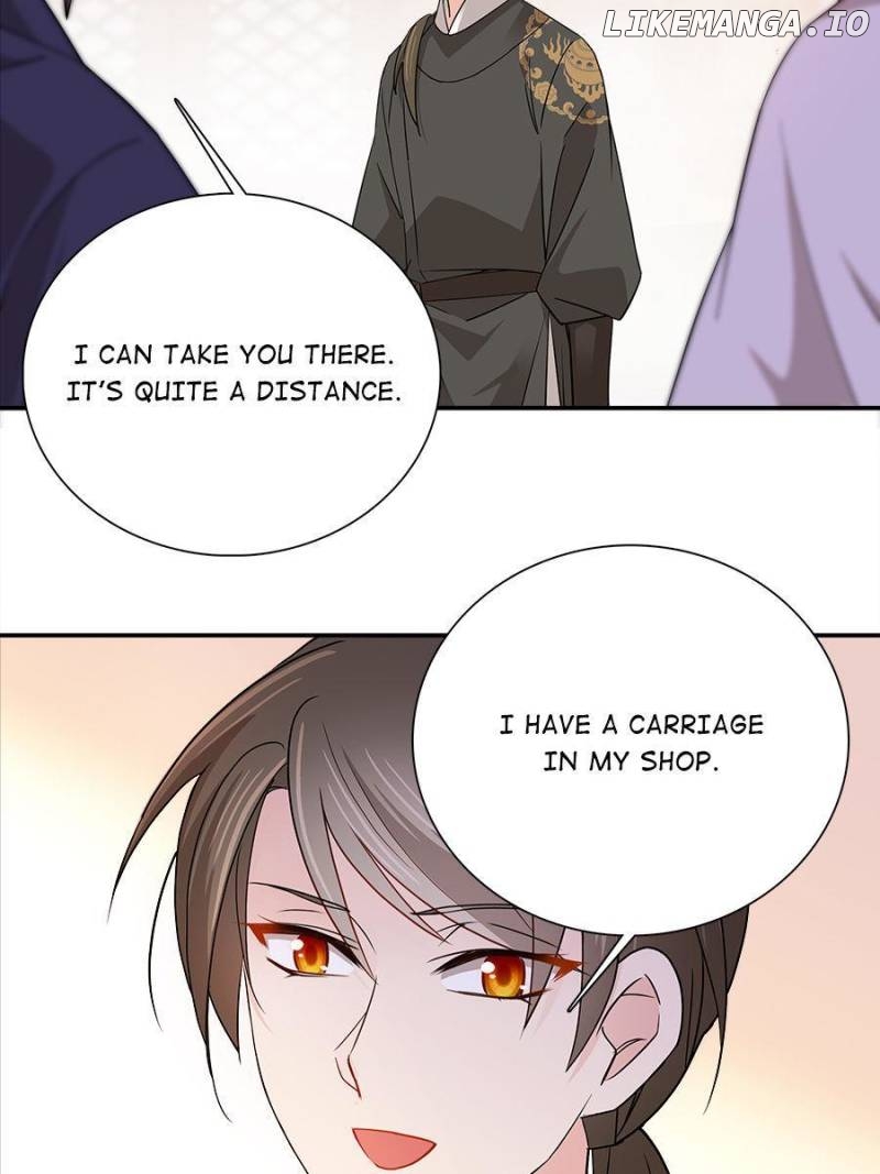 Dad, did you study today? Chapter 36 - page 4