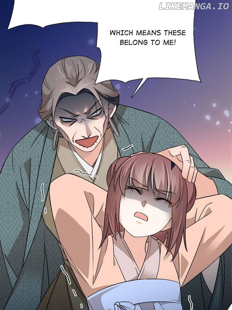 Dad, did you study today? Chapter 38 - page 15