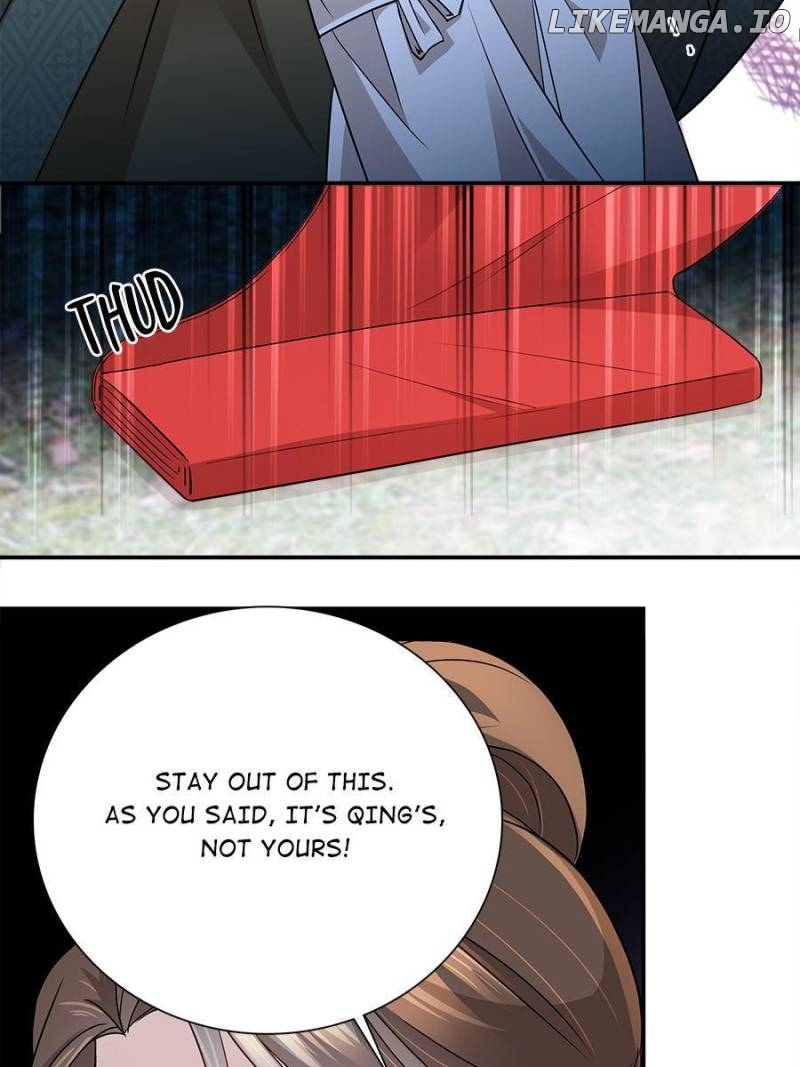 Dad, did you study today? Chapter 38 - page 16
