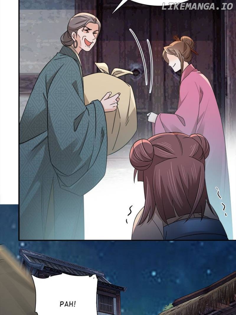 Dad, did you study today? Chapter 38 - page 18