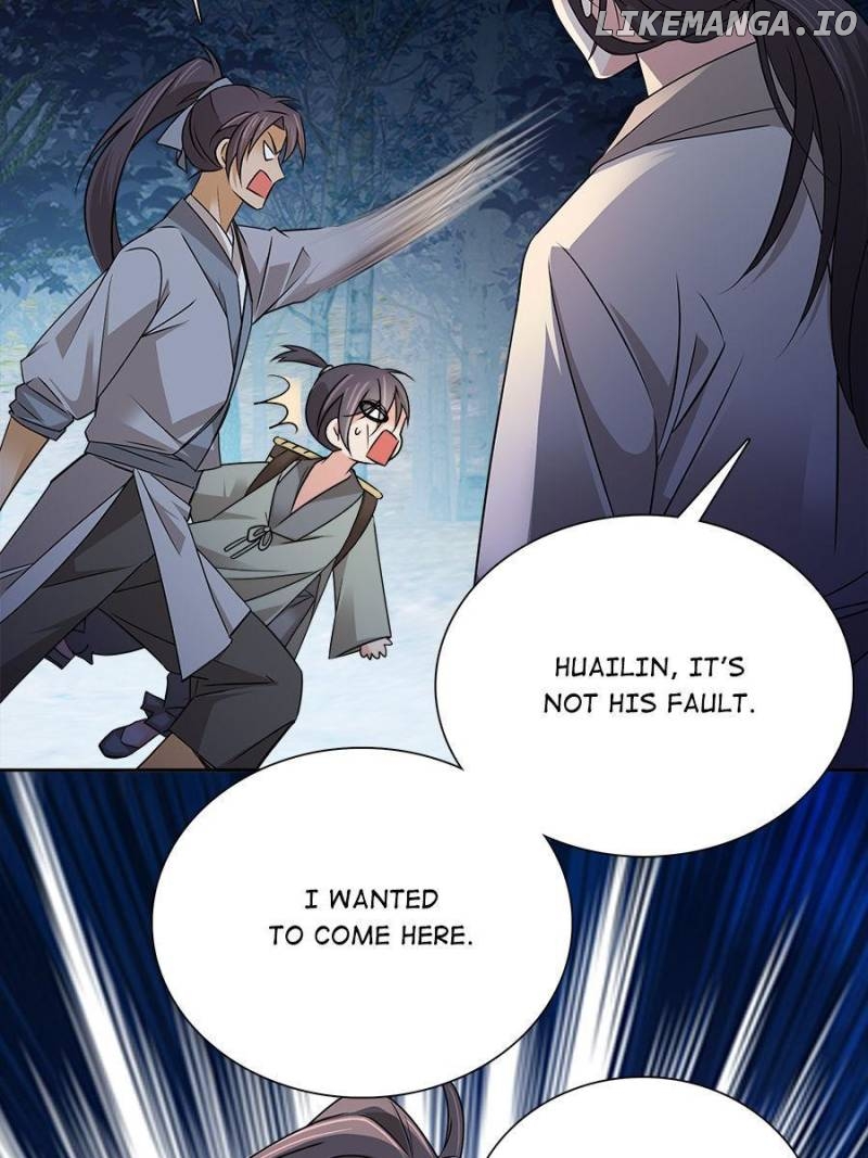 Dad, did you study today? Chapter 38 - page 25
