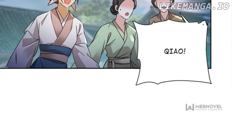 Dad, did you study today? Chapter 38 - page 30