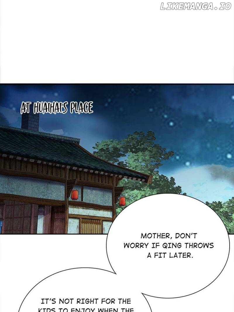Dad, did you study today? Chapter 38 - page 37