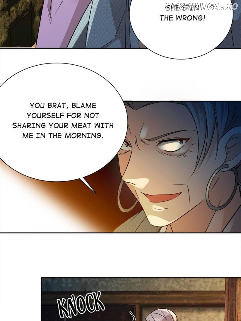 Dad, did you study today? Chapter 38 - page 39