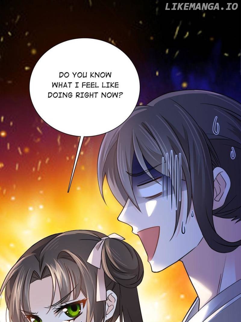 Dad, did you study today? Chapter 38 - page 4